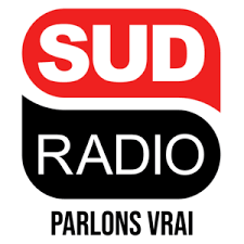 Ingérence intolérable   : Sud Radio