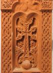 khatchkar