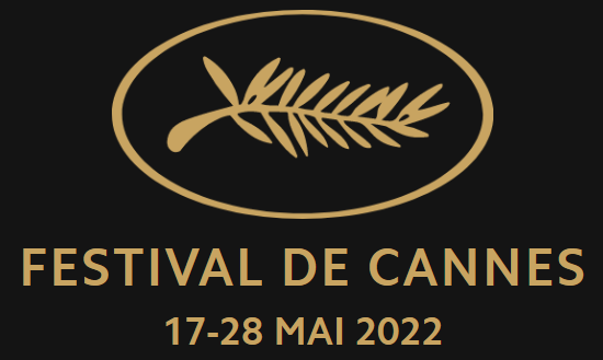 Festival de Cannes 2022