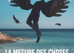 La mesure des choses