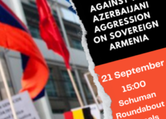 pan-european-protest-for-armenia_21-september.png