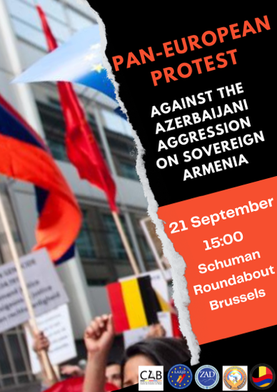 pan-european-protest-for-armenia_21-september.png