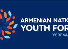 Armenian National Youth Forum