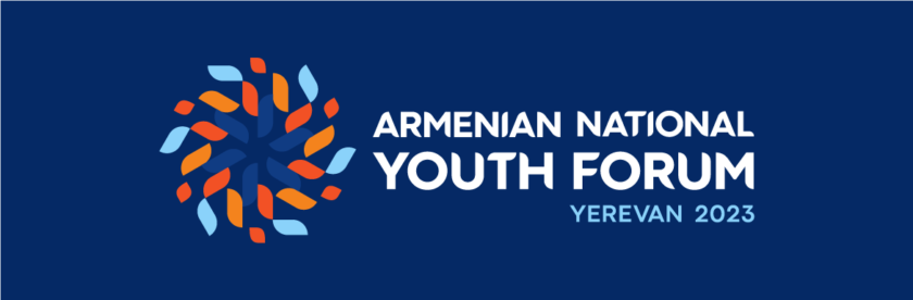 Armenian National Youth Forum