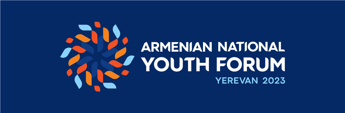 Armenian National Youth Forum