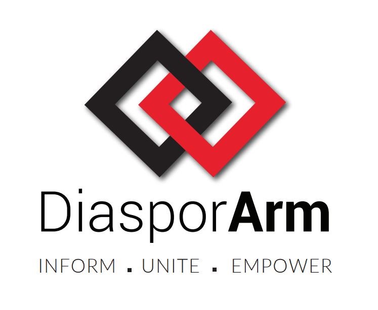 DiasporArm