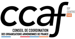 CCAF SUD