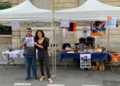 Festival Arménien de Paris