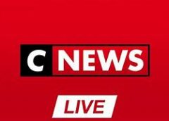 Cnews