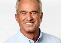 Robert Kennedy Jr appelle à des sanctions US contre l’Azerbaïdjan d’Aliyev  : ANCA