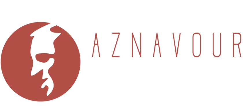 Fondation Aznavour