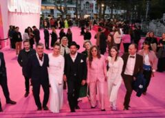 MIPTV, Canneseries 2024: 3 Shows You Don’t Want to Miss – 135 exhibitors attended for MIPTV this April in Cannes