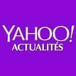 Ils n’abandonnent pas mais jusque quand ?  : yahoo actu