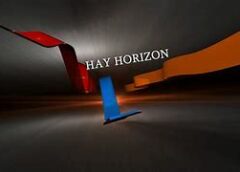 Hay Horizon : la TV Hay de Montréal