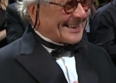 George Miller