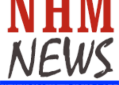 NouvelHay.com