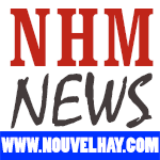 NouvelHay.com