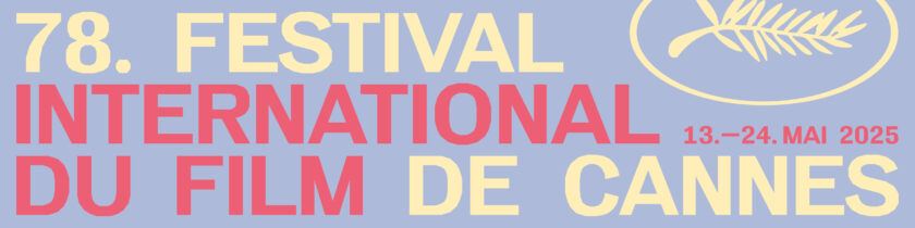 Festival de Cannes 2025