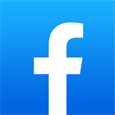 Nouvel Hay Magazine sur FaceBook