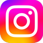Nouvel Hay Magazine sur Instagram