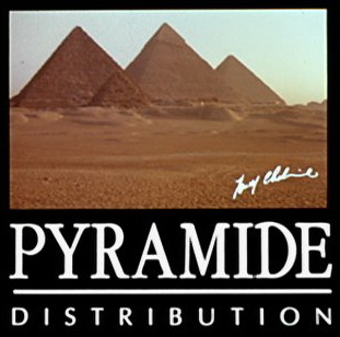 Pyramide Distribution
