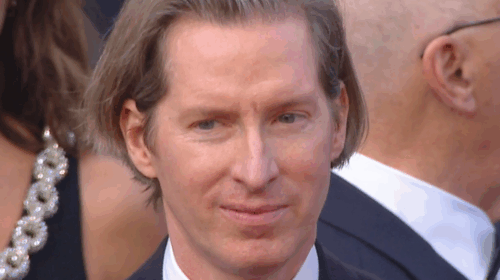 RedCarpet Cannes pour The Phoenician Scheme