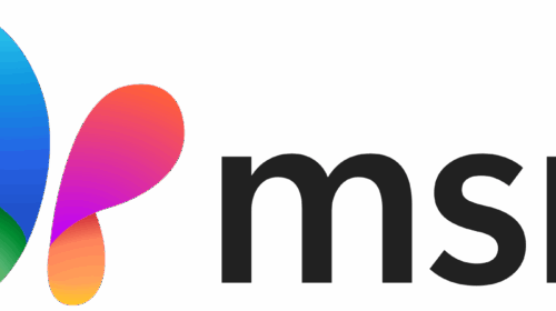 msn