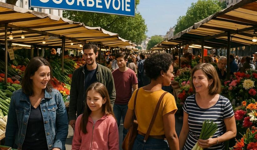 Hauts-de-Seine : un maire fait barrage au rachat de 12 commerces, une “bonne nouvelle” pour les habitants