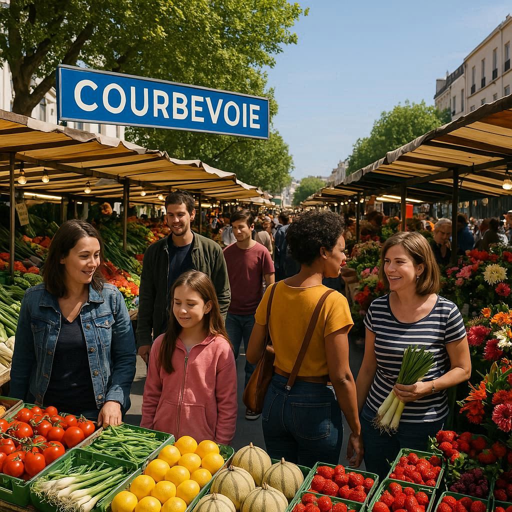 Hauts-de-Seine : un maire fait barrage au rachat de 12 commerces, une “bonne nouvelle” pour les habitants