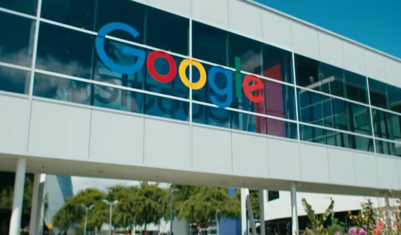 Bruxelles lance une enquête contre Google pour discrimination à l'égard des éditeurs de médias, dans un contexte de tensions tarifaires avec Donald Trump - 30 novembre 2023