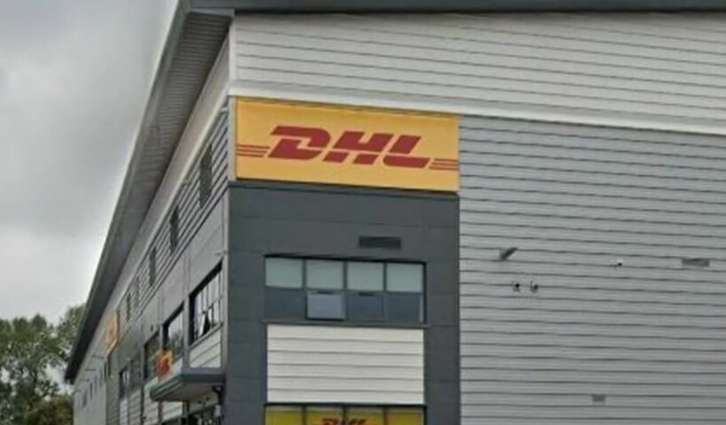 Yaroslav Mikhailov, l'agent russe au cœur d'une bataille d'extradition entre Moscou et l'Occident : enjeux et révélations à venir selon uine enquête publiée ce mardi 18 novembre 2025