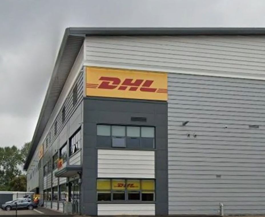 Yaroslav Mikhailov, l'agent russe au cœur d'une bataille d'extradition entre Moscou et l'Occident : enjeux et révélations à venir selon uine enquête publiée ce mardi 18 novembre 2025