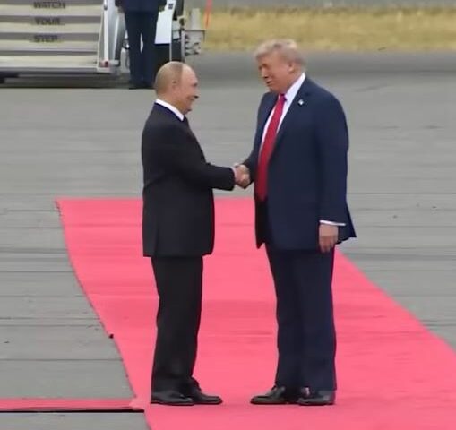 Plan de paix en 28 points : l'administration Trump propose à l'Ukraine de céder des territoires à la Russie en échange d'une garantie de sécurité américaine, une initiative qui pourrait changer le cours de la guerre en Ukraine ce 19 novembre 2025