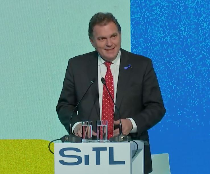 Chutes de neige prévues pour le week-end du 22 et du 23 novembre 2025 : Philippe Tabarot annonce, ce jeudi 20 novembre, un dispositif de sécurité renforcé sur les routes nationales