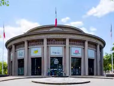 Le collectif de 133 conventionnels dévoile son rapport final sur le temps de l’enfant le 23 novembre 2025