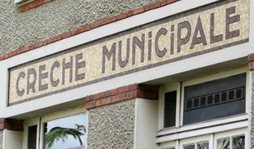 Les crèches Tournesol à Rennes : une initiative pionnière pour l'emploi des travailleurs en situation de handicap ce lundi 24 novembre 2025