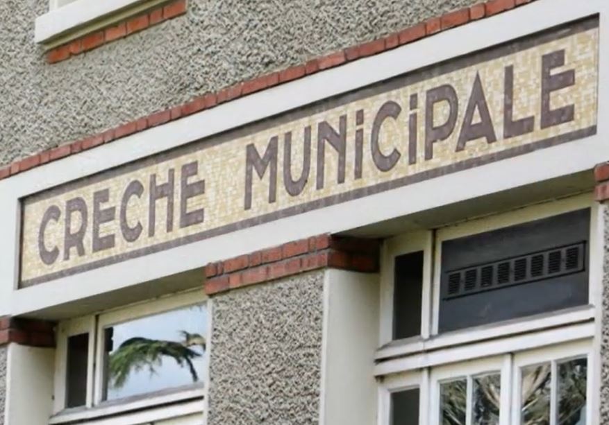 Les crèches Tournesol à Rennes : une initiative pionnière pour l'emploi des travailleurs en situation de handicap ce lundi 24 novembre 2025