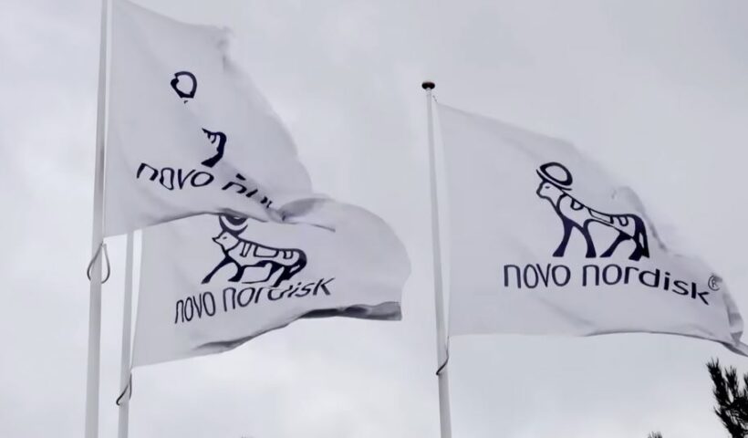 Espoir déçu : la molécule danoise des traitements anti-obésité ne sauvera pas les malades d'Alzheimer, selon les sources ce lundi 24 novembre 2025