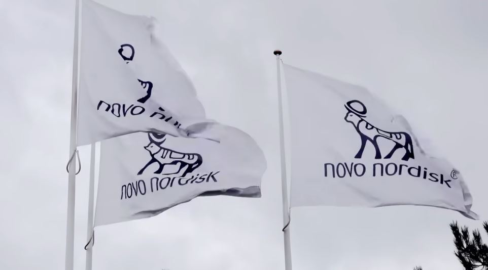 Espoir déçu : la molécule danoise des traitements anti-obésité ne sauvera pas les malades d'Alzheimer, selon les sources ce lundi 24 novembre 2025