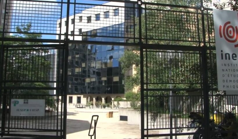 Inégalité financière : 87 % des enfants des ménages les plus aisés épargnent avant leur majorité, contre seulement 60 % pour les moins favorisés, selon une étude de l'INED publiée ce mercredi 26 novembre 2025