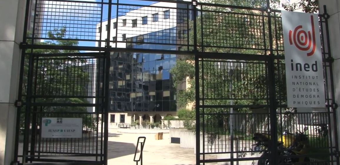 Inégalité financière : 87 % des enfants des ménages les plus aisés épargnent avant leur majorité, contre seulement 60 % pour les moins favorisés, selon une étude de l'INED publiée ce mercredi 26 novembre 2025