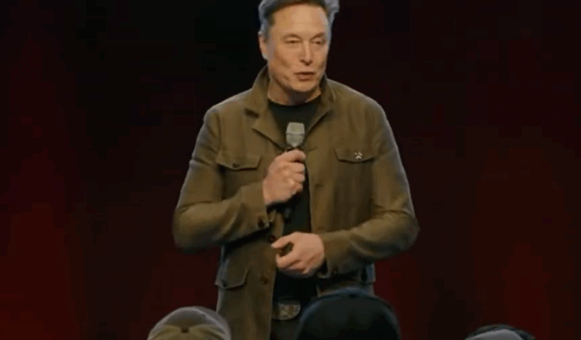 Rémunération colossale de 1 000 milliards de dollars pour Elon Musk : les actionnaires de Tesla face à un débat crucial lors de l'assemblée générale