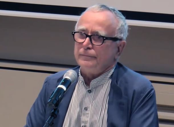 Décès de Jean-Claude Guillebaud, figure emblématique du journalisme français, à 81 ans le 8 novembre