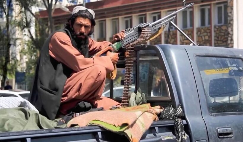 Les Talibans font leur entrée diplomatique en Europe : un représentant au consulat d'Afghanistan à Bonn, malgré le refus de l'Allemagne de les reconnaître