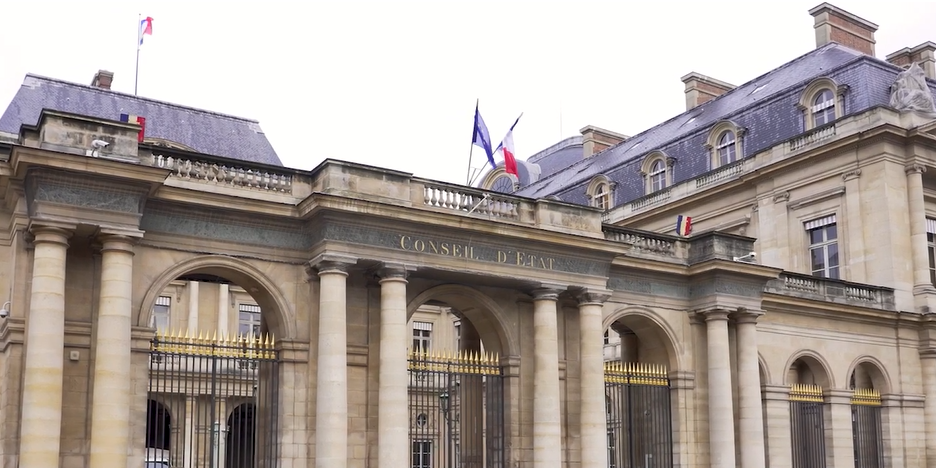 Le Conseil d’État a tranché en faveur de l’arrêt des soins d’un patient plongé dans un coma profond depuis plusieurs mois à l’Institut Gustave-Roussy, malgré l’opposition de sa famille. Ce cas, celui de Chabane Teboul, illustre un nouvel affrontement entre éthique médicale et volonté des proches, ravivant le débat sur la fin de vie et le droit à laisser mourir.