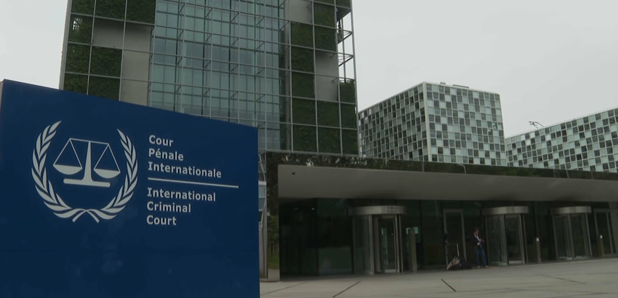 Libye : Arrestation d'un général suspecté de torture, mais pas pour les crimes de guerre dénoncés par la Cour Pénale Internationale