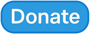 Donate to Phonéthon