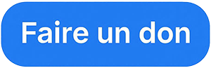 Faire un don pour le Phonéthon