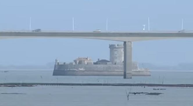 Attaque à la voiture bélier sur l’île d’Oléron ce 05 novembre 2025 dans la matinée : cinq blessés, dont deux gravement touchés, les habitants sous le choc