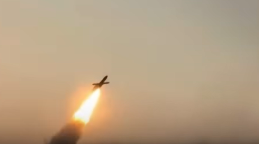 Washington freine la livraison de missiles Tomahawk à l'Ukraine, malgré le feu vert du Pentagone